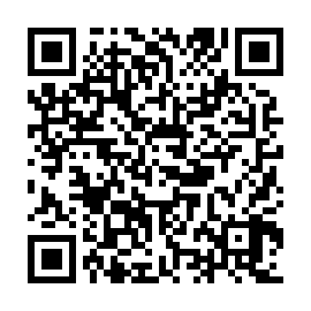 QR code for YJJ808
