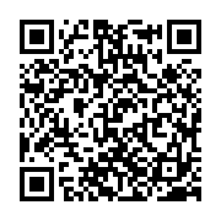 QR code for YJJ833