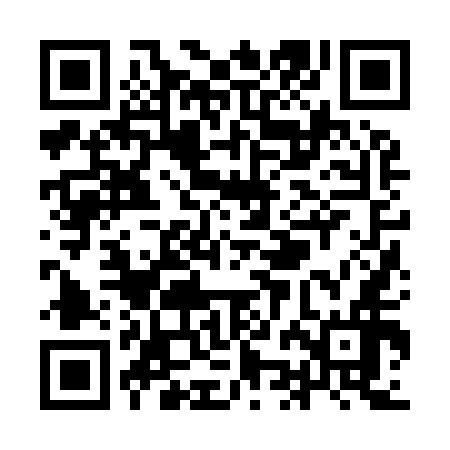 QR code for YJJ956