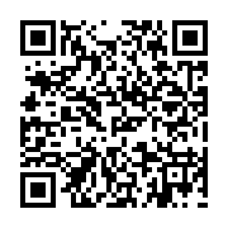 QR code for YJJ997
