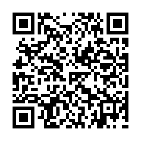 QR code for YJK022