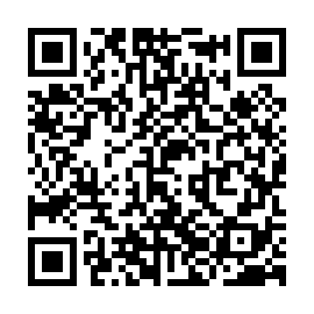 QR code for YJK078