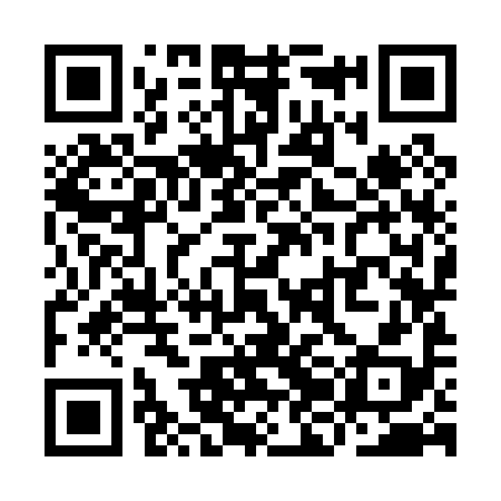 QR code for YJK098