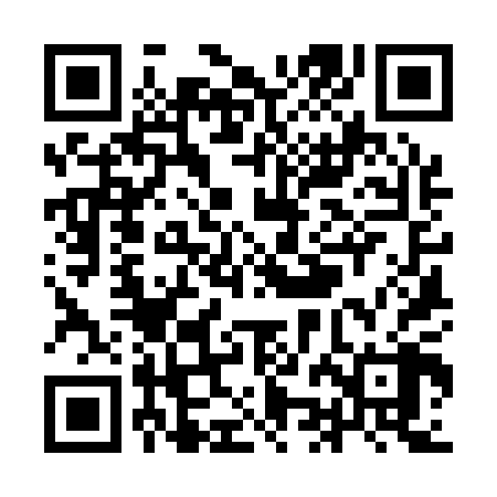 QR code for YJK108