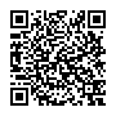 QR code for YJK139