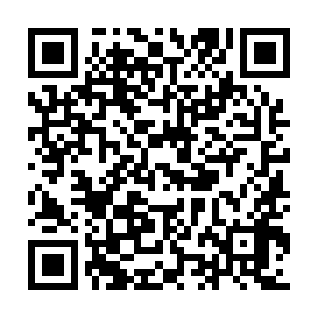 QR code for YJK198