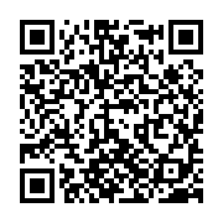 QR code for YJK199