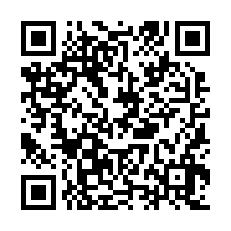 QR code for YJK236