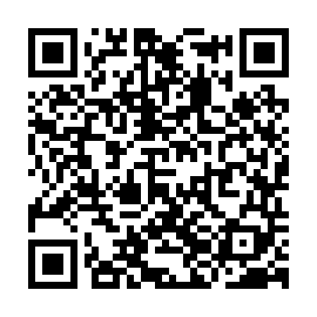 QR code for YJK249