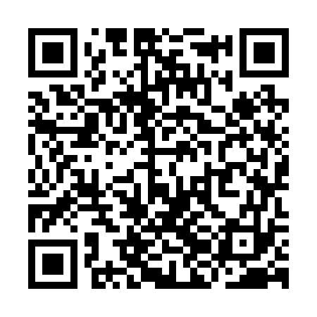 QR code for YJK273