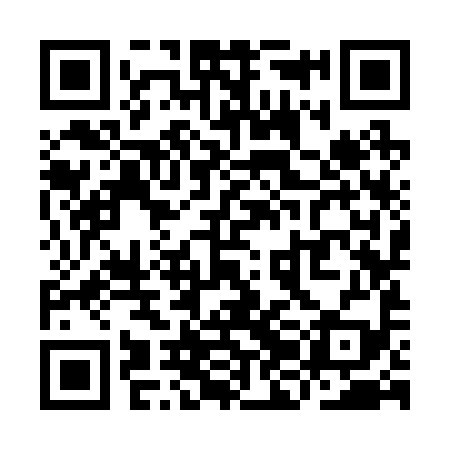 QR code for YJK299