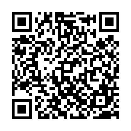 QR code for YJK406