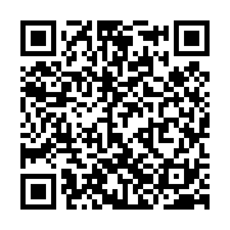 QR code for YJK431