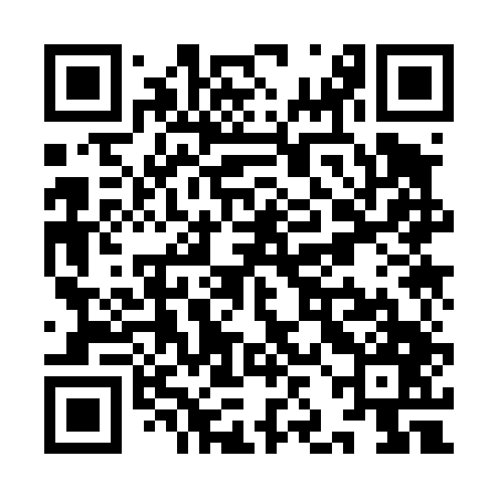 QR code for YJK447