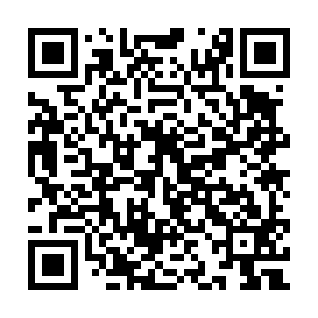 QR code for YJK493