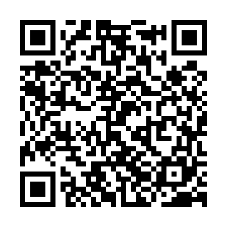 QR code for YJK565