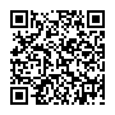 QR code for YJK778