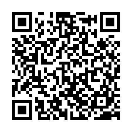 QR code for YJK827