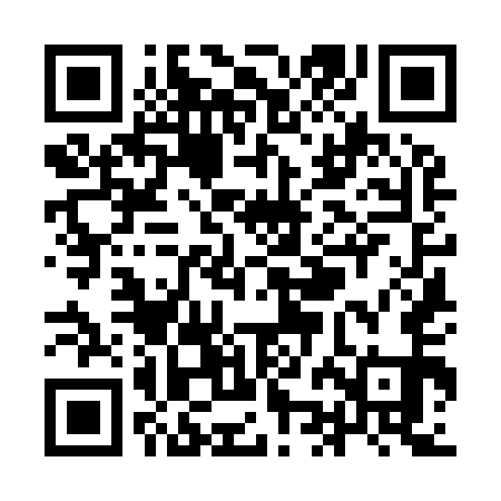 QR code for YJK951