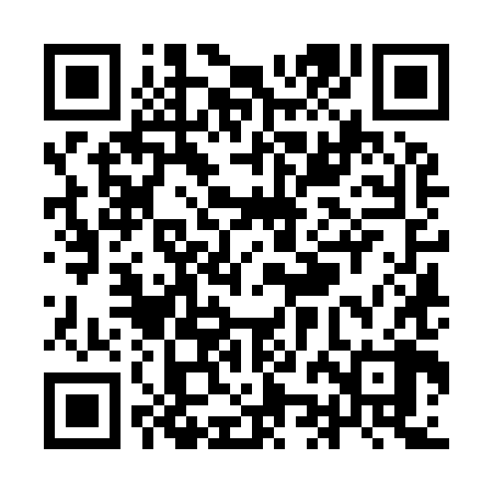 QR code for YJK988