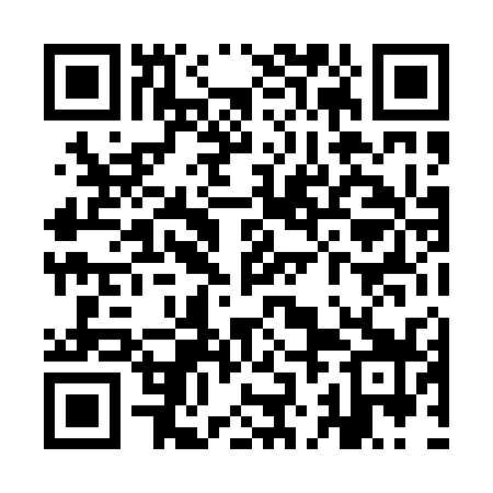 QR code for YJL039