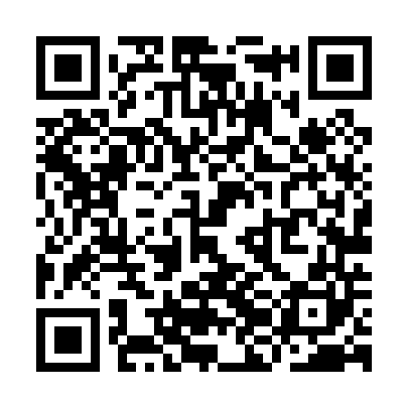 QR code for YJL040