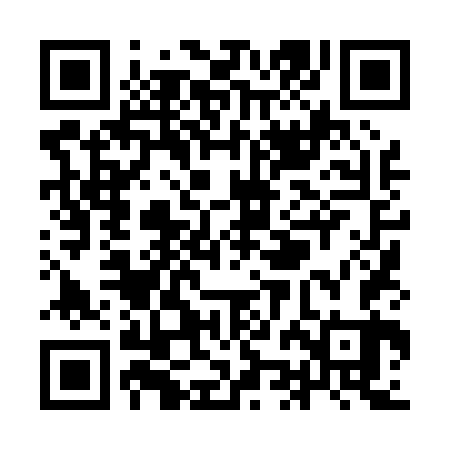 QR code for YJL063