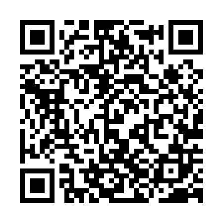 QR code for YJL102