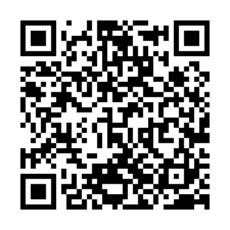 QR code for YJL123