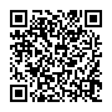 QR code for YJL146