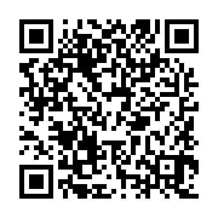 QR code for YJL180