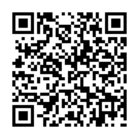 QR code for YJL229