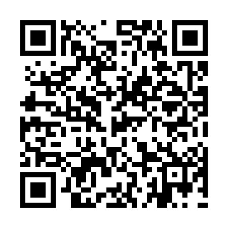 QR code for YJL302
