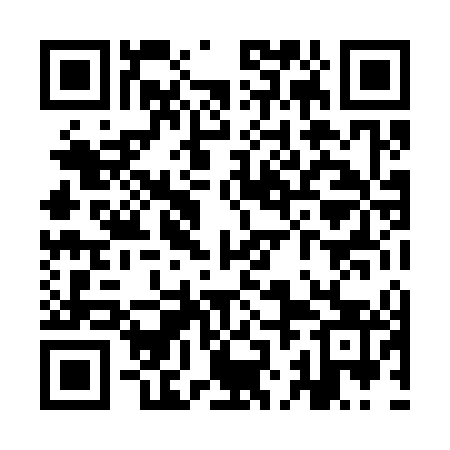 QR code for YJL343