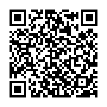 QR code for YJL438