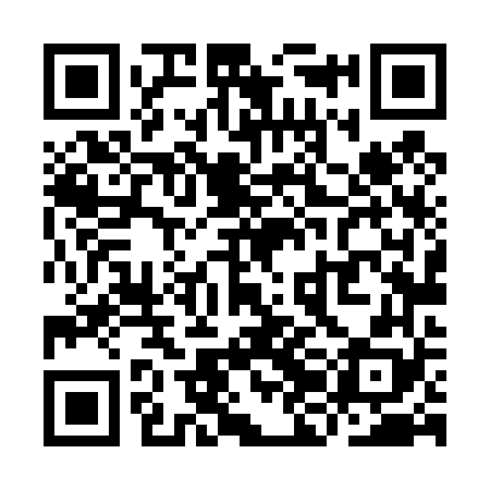 QR code for YJL468