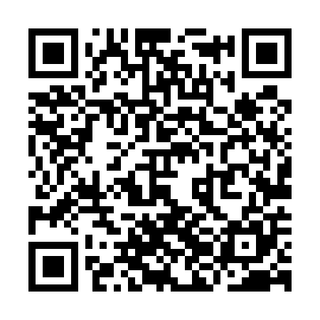 QR code for YJL505