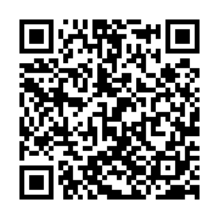 QR code for YJL550