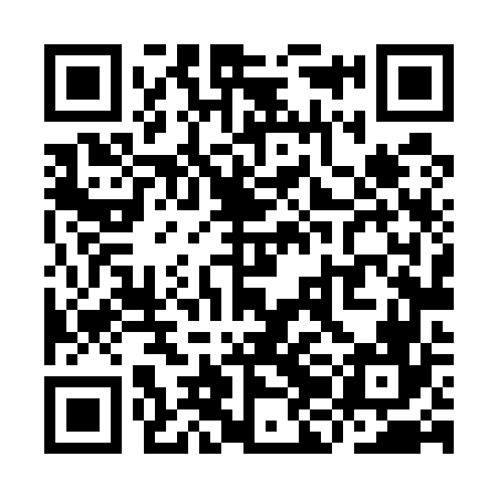 QR code for YJL566