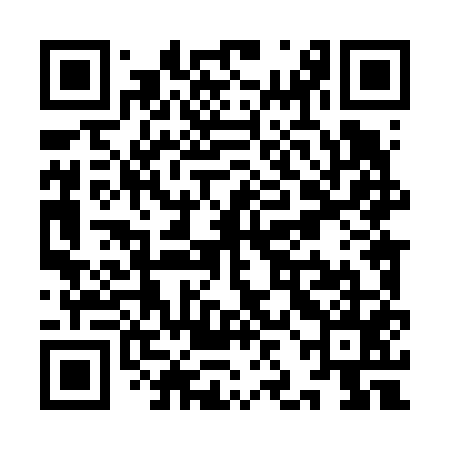 QR code for YJL655