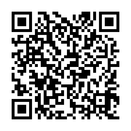 QR code for YJL819