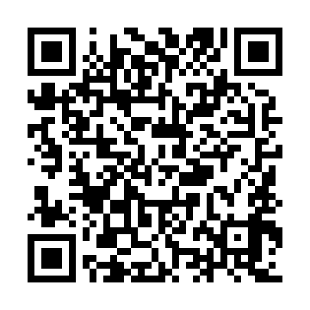 QR code for YJL899