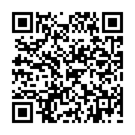 QR code for YJL901