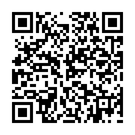 QR code for YJL965