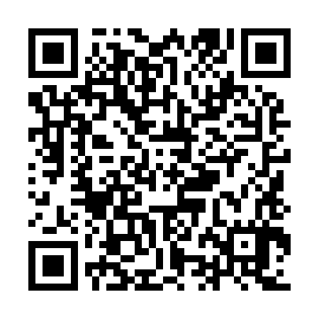 QR code for YJL987
