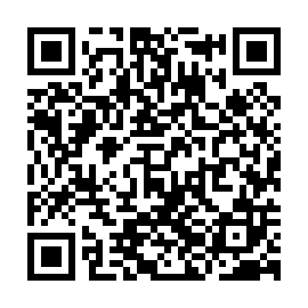 QR code for YJM002