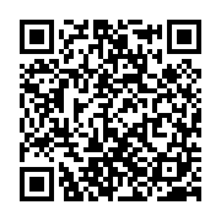 QR code for YJM041