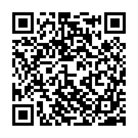QR code for YJM057