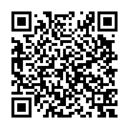 QR code for YJM071