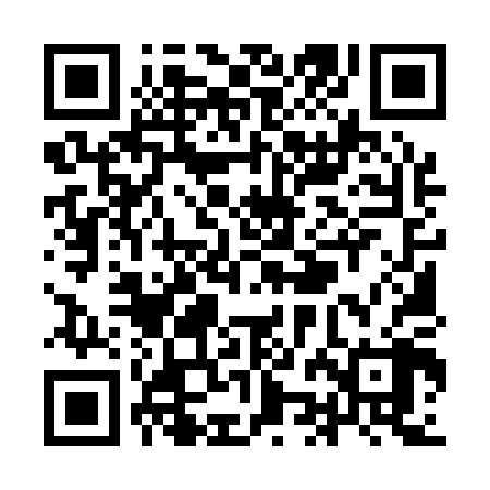 QR code for YJM108